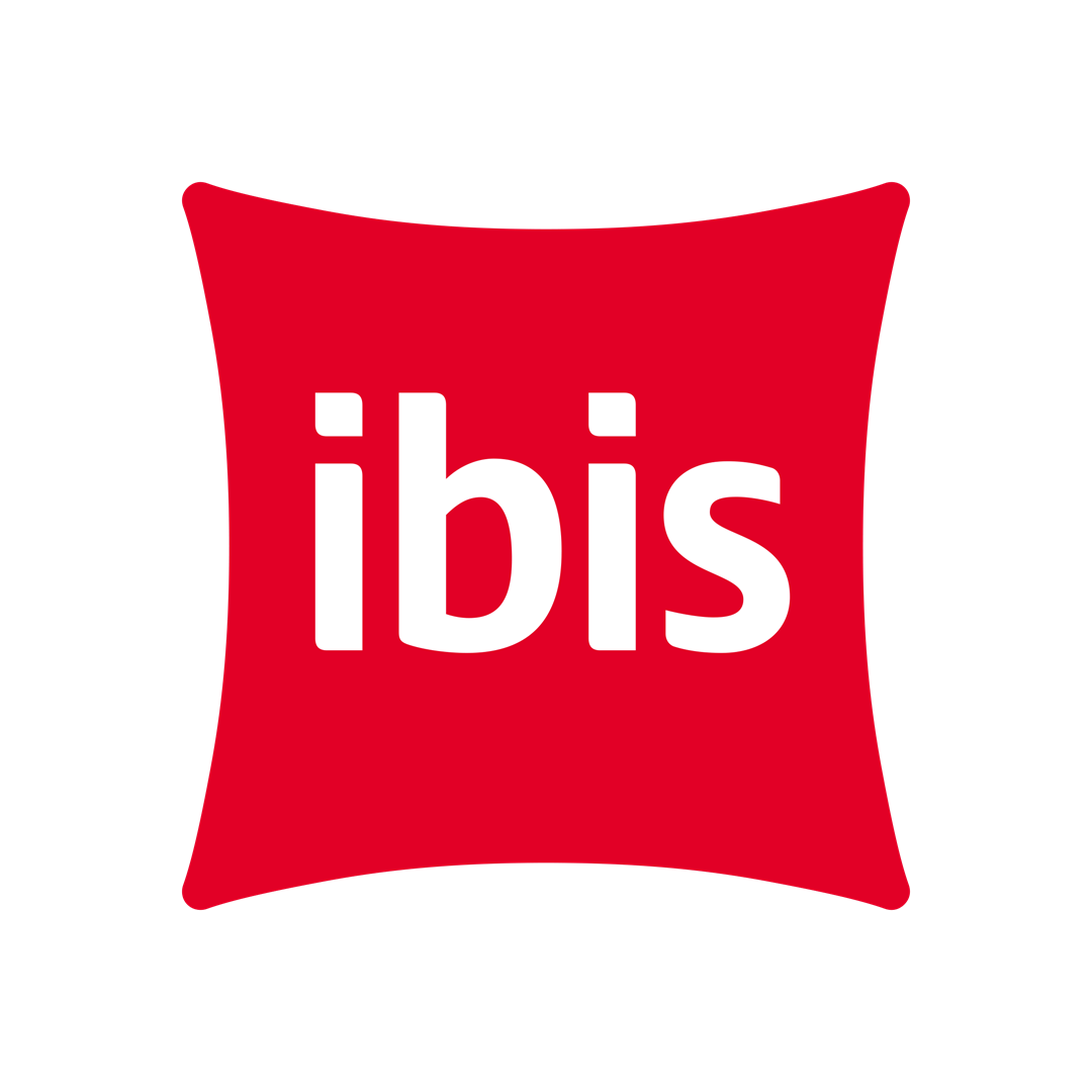 ibis Санкт-Петербург Центр