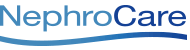 Fresenius NephroCare
