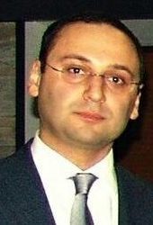 Аракелян грант ставрополь