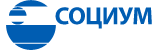 Социум-А