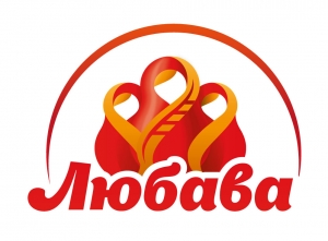 Агросоюз Любава