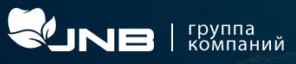 JNB
