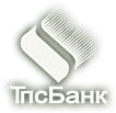 Томскпромстройбанк