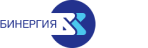 Бинергия
