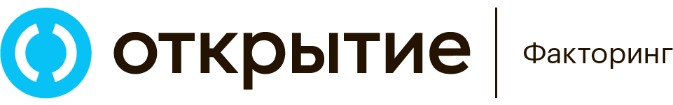 инвестиционные банки. открыть инвестиционный банк. открытие банк акции инвестиции. банки инвестиции. инвестиционный банк.