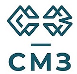 Самарский металлургический завод (СМЗ)