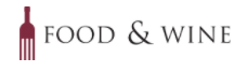 Food & Wine