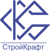СтройКрафт