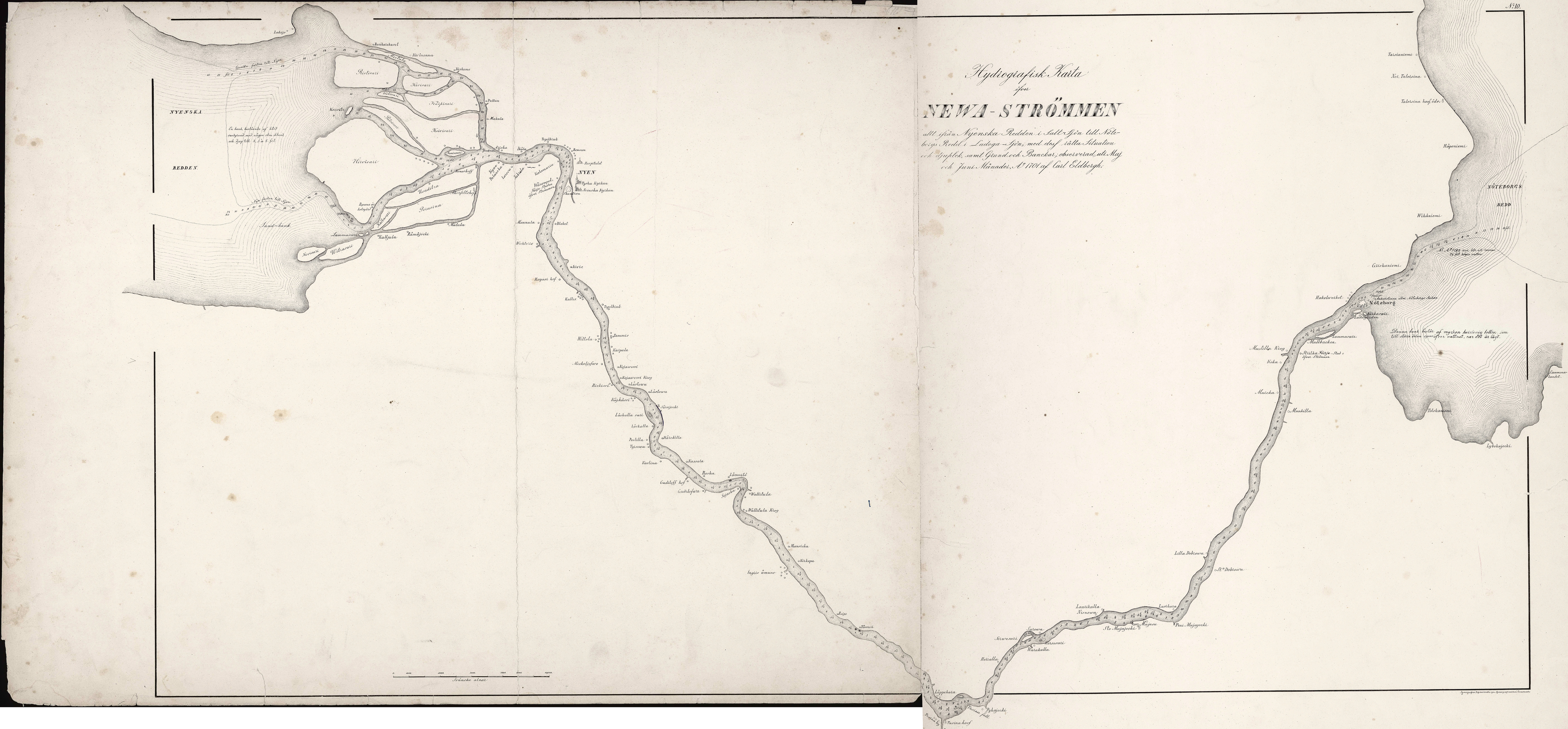 Схема реки невы. Река Нева на карте. Старинная карта река Нева. План карта реки Невы. Карта Нева река в 18 веке.