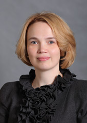Голубева карина вячеславовна