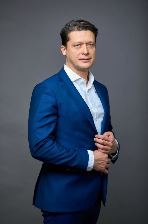 Сальников константин мгу
