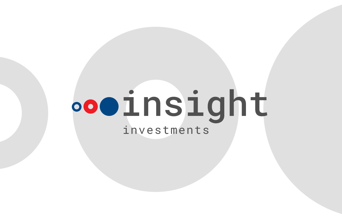 Insight (инвестиционная группа)