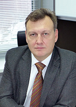 Хрупов Сергей