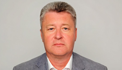 Александр Уманский назначен замгендиректора по ИБ в «ТрансТелеКоме»