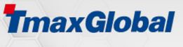 TmaxSoft