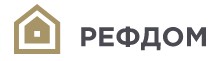 Рефдом