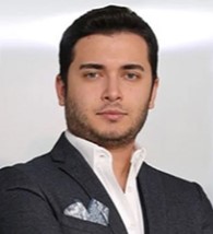 Озеру Фарук Фатих (Faruk Fatih Ozer)