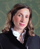 Шурмина Нина Владимировна