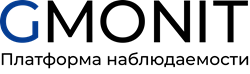 Gmonit