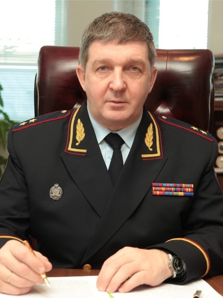 Сальников александр геннадьевич пермь