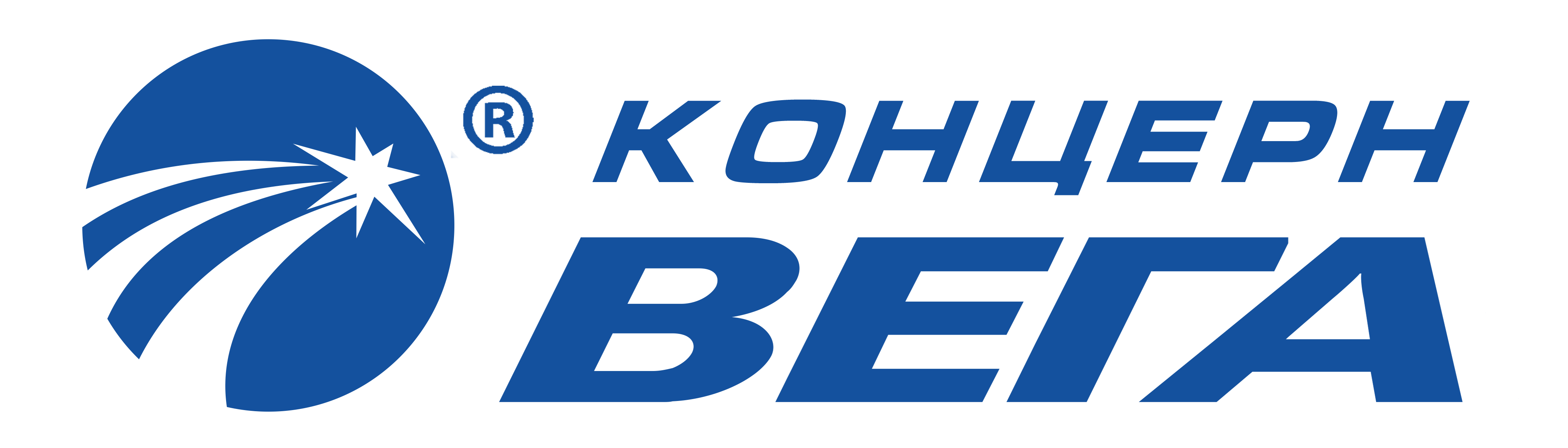 Ооо вега авто