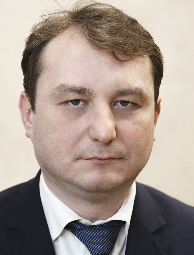 Безпалько богдан анатольевич биография