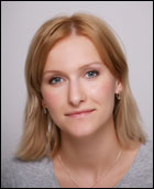 Абрамова Дарья