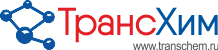 Трансхим