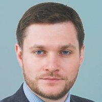 Кузнецов Дмитрий Александрович