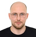 speaker photo