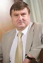 Мезенцев Владимир