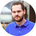 Пинашин Олег