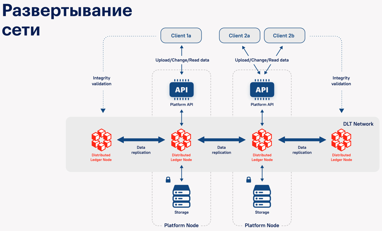 Поэтапное развертывание сети. Платформа vostok trade. Схема топологии компьютерной сети предприятия. Развертывание сети. Схема организации связи сети передачи данных.