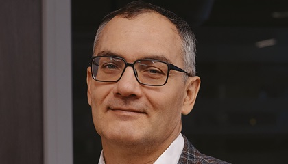 Юрий Овчаренко, «Девелоника»: Один в поле не воин: как M&A-сделки делают из хороших ИТ-компаний лидеров рынка