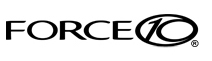 Force10