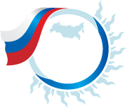 Уралэлектрострой