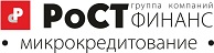 Ростфинанс