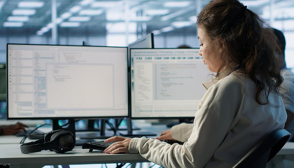 ФРИИ купил 12% российской платформы для автоматизации бизнеса Cue