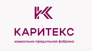 Каритекс