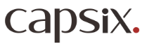 Capsix Robotics