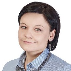 Кононова Екатерина