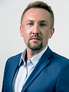 Степанов Александр Евгеньевич