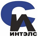 Интэлс