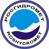 Файл:Logo-УГМС-РТ-Казань.jpg