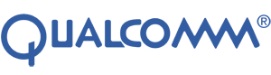 Qualcomm