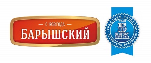БМК (Барышский мясокомбинат)