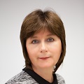 Ланда Татьяна Сергеевна