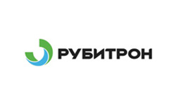Рубитрон