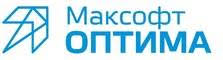 Максофт Оптима
