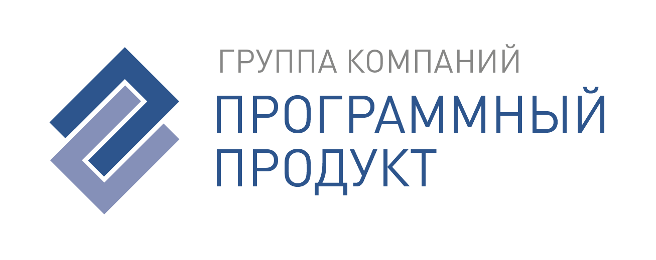 программное обеспечение логотип. альт инвест интерфейс. программные продукты список. презентация себестоимость программных продуктов. основные объекты программы «1с:предприятие».